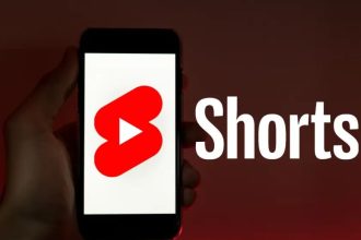 YouTube Shorts Lawsuit