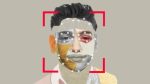 Meta Facial Recognition