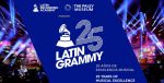 2024 Latin Grammy Awards