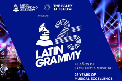 2024 Latin Grammy Awards