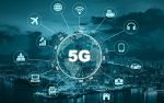PTA 5G Auction in Pakistan