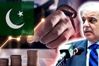 IMF demands Pakistan Mini Budget