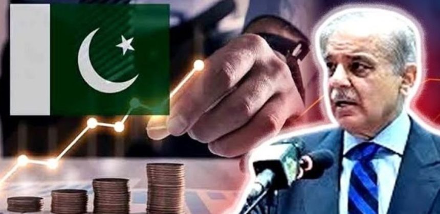 IMF demands Pakistan Mini Budget