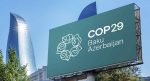 COP29 Climate Finance