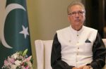 Dr. Arif Alvi Dental Clinic Unsealing