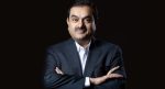 Gautam Adani US Bribery Case