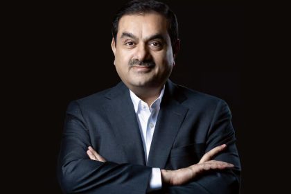 Gautam Adani US Bribery Case