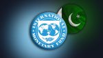 Pakistan IMF tax relief 2025