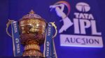 IPL 2025 Auction