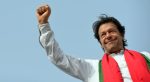 Imran Khan Talks with Pakistan Establishment