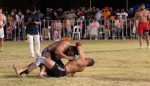 Indian Kabaddi Team Withdrawal