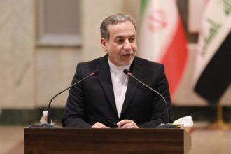 Iran nuclear talks 2025