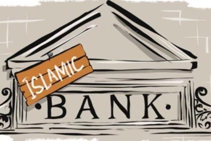 SBP Profit Sharing Islamic Banks