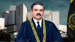 Judicial Commission Pakistan Rules