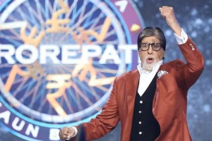 Kaun Banega Crorepati (KBC) Zubeida Controversy