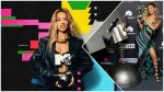 MTV Europe Music Awards 2024 Winners Full List