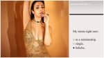 Malaika Arora Breakup