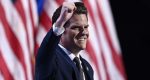 Matt Gaetz Withdrawal