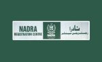 Nadra ID Card Fee Increase