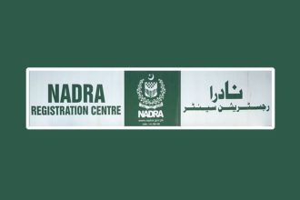 Nadra ID Card Fee Increase