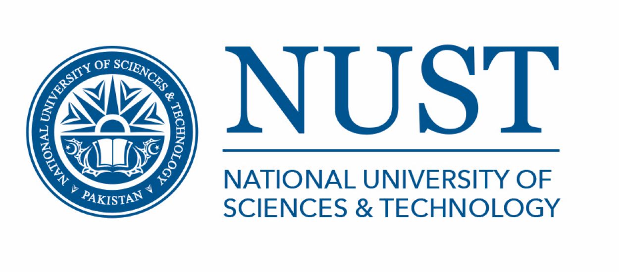 NUST Top Scientists