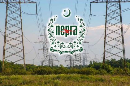 NEPRA Fuel Adjustment