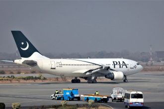 PIA Privatization Failure