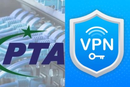 PTA VPN Licensing Fees