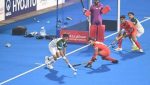 Junior Asia Cup Hockey 2024