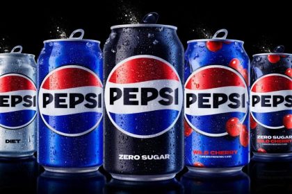 PepsiCo Lawsuit Dismissal