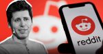 ChatGPT Updates