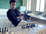 Chess Curriculum