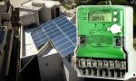 Solar Net Metering Cuts