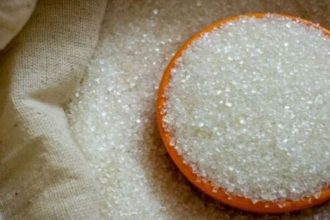 Sugar Price Reduction