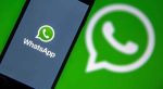 WhatsApp iOS update 2025