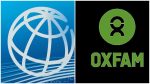 $41 Billion Missing from World Bank Climate Funds