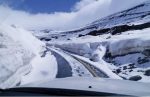 Naran Babusar Closure