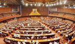 Pakistan death penalty abolition 2025