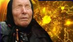 Baba Vanga Predictions 2025