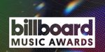 Billboard Music Awards 2024