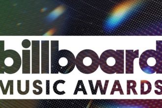 Billboard Music Awards 2024