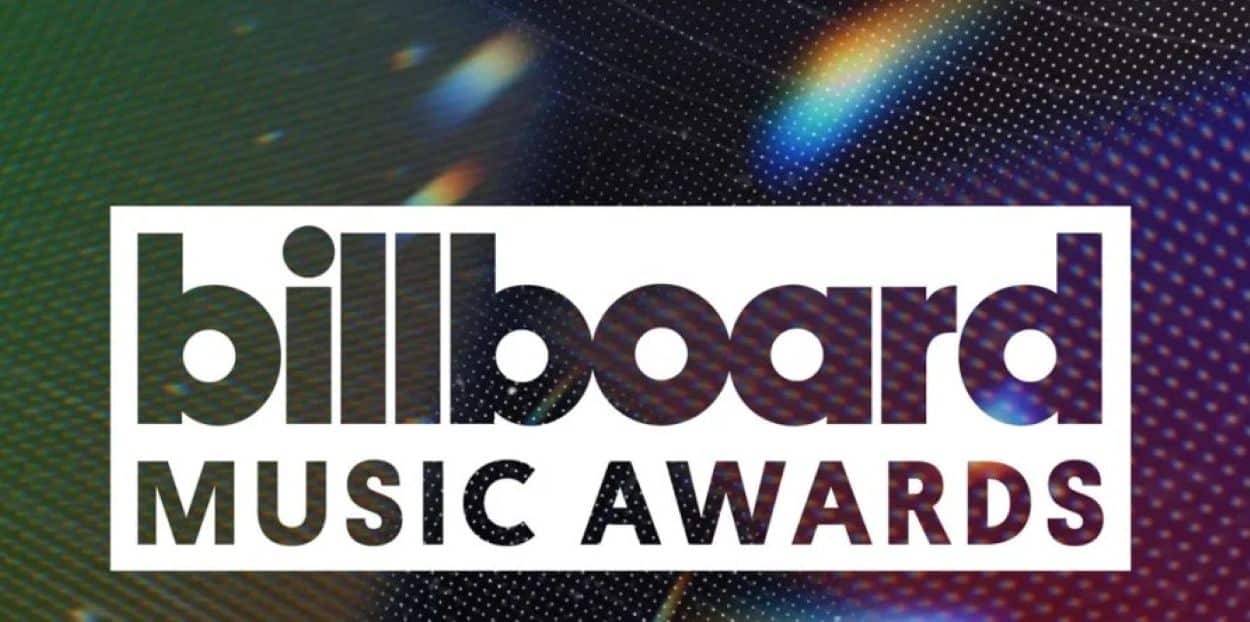 Billboard Music Awards 2024