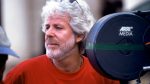 Charles Shyer Death