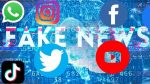 Punjab Cyber Crackdown for Social Media Posts During Muharram