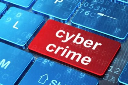 Cybercrime Law Pakistan