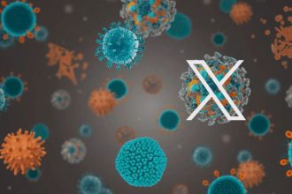 What is Disease X?