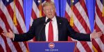 Donald Trump Columbia University Funding Cut