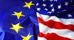 EU and USA Reacts on Pakistan Military Courts