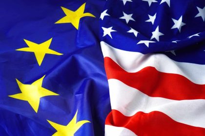 EU and USA Reacts on Pakistan Military Courts