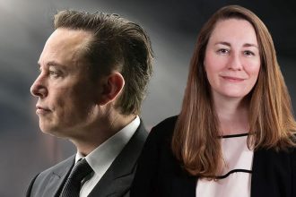 Judge McCormick Blocks Blocks Tesla's Pay